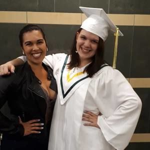 Meet your Posher, Annie